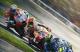 Jaquette MotoGP 18