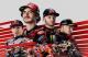 Jaquette MotoGP 24