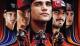 Jaquette MotoGP 25