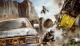 Jaquette MotorStorm