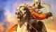 Jaquette Mount & Blade II: Bannerlord