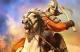 Jaquette Mount & Blade II: Bannerlord