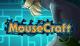 Jaquette MouseCraft