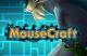 Jaquette MouseCraft