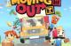Jaquette Moving Out