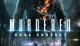 Jaquette Murdered: Soul Suspect