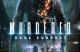 Jaquette Murdered: Soul Suspect