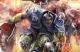 Jaquette Mutant Football League