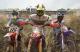 Jaquette MXGP3: The Official Motocross Videogame