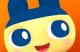 Jaquette My Tamagotchi Forever