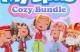Jaquette MySims: Cozy Bundle