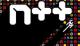 Jaquette N++