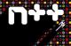 Jaquette N++