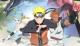 Jaquette Naruto Online
