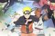 Jaquette Naruto Online
