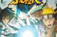 Jaquette Naruto Shippuden: Ultimate Ninja Storm 4