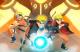 Jaquette Naruto Shippuden: Ultimate Ninja Storm Legacy