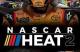 Jaquette NASCAR Heat 2