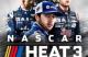 Jaquette NASCAR Heat 3