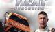 Jaquette NASCAR Heat Evolution