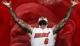 Jaquette NBA 2K14