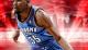 Jaquette NBA 2K15
