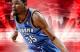 Jaquette NBA 2K15