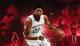 Jaquette NBA 2K16