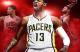 Jaquette NBA 2K17
