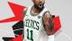 Jaquette NBA 2K18
