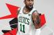 Jaquette NBA 2K18