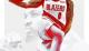 Jaquette NBA 2K21