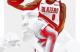 Jaquette NBA 2K21