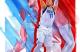 Jaquette NBA 2K22