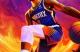 Jaquette NBA 2K23