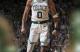 Jaquette NBA 2K25