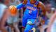 Jaquette NBA 2K26