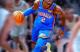 Jaquette NBA 2K26