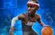 Jaquette NBA Playgrounds
