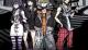 Jaquette NEO: The World Ends with You
