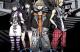 Jaquette NEO: The World Ends with You