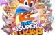 Jaquette New Super Lucky's Tale