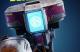 Jaquette New Tales from the Borderlands