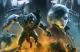 Jaquette New World: Aeternum