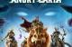 Jaquette New World: Rise of the Angry Earth