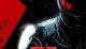 Jaquette Nex Machina