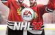 Jaquette NHL 16