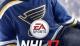 Jaquette NHL 17