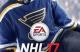 Jaquette NHL 17
