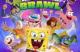 Jaquette Nickelodeon All-Star Brawl